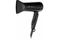 Produktbild: Braun Haartrockner Braun Satin Hair 3 Style&Go HD350, Haartrockner