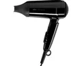 Produktbild: Braun Haartrockner Satin Hair 3 HD 350 Style & Go