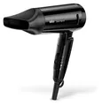 Produktbild: Braun HD350 Satin Hair 3 Haartrockner 1600 W  Schwarz