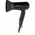 Produktbild: Braun Satin Hair 3 Style&Go HD350, Haartrockner, schwarz