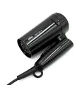 Produktbild: Braun Reise Haartrockner SatinHair3 Style & Go klappbar HD 350