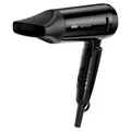 Produktbild: Braun Satin Hair 3 HD 350 Style&Go Haartrockner Ionic Infrarot 1600W