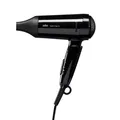 Produktbild: Braun Satin Hair 3 Haartrockner BRHD350E