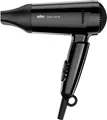 Produktbild: Braun Satin Hair 3 Haartrockner BRHD350E