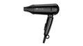 Produktbild: Braun Haartrockner - Satin Hair 3 HD 350 Style&Go – klappbar