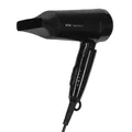 Produktbild: 3030050182354 Braun Satin Hair 3 Style&Go 1600 W Black Braun