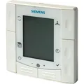 Produktbild: Siemens RDF600T Raumregler S55770-T292 (S55770T292)