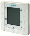 Produktbild: Siemens Dig.Industr. Raumregler S55770T 292 Bussystem-Raumtemperaturregler