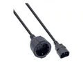 Produktbild: Inline Adapter