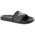 Produktbild: The North Face M Base Camp Slide Iii Tnf Black/Tnf White 12 - Schwarz - 45,5