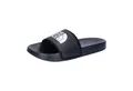 Produktbild: The North Face The North Face Herren Badeschlappe Base Camp Slides III 4T2R Badeschuh