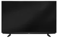 Produktbild: Grundig 55 GUA 2021 139,7 cm (55