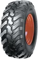Produktbild: Mitas EM-Reifen 405/70 R 18 EM-01 156B Radial TL 000000000001328324