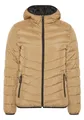 Produktbild: Chiemsee Outdoorjacke Jacke im gesteppten Look 1