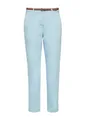 Produktbild: comma 5-Pocket-Hose Hose