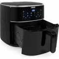 Produktbild: Princess Digitaler Airfryer (01.182254.01.001)