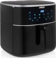 Produktbild: 01.182254.01.001 Digitale Heißluftfritteuse