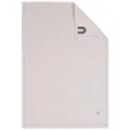 Produktbild: Cawö Home Solid 500 - Geschirrtuch 50x70 cm - Farbe: travertin - 366 201CA1673