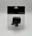 Produktbild: GoPro 3 4 Blackout Housing (AHBSH-001) GEHÄUSE Schwarz