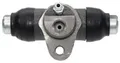 Produktbild: A.B.S. Radbremszylinder Trommelbremse für VW Kaefer Typ 1 2754