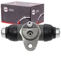 Produktbild: A.B.S. RADBREMSZYLINDER 19mm passend für VW KAEFER KARMANN | 2754