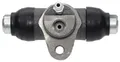 Produktbild: A.B.S. 2754 Radbremszylinder hinten für VW