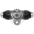 Produktbild: A.B.S. Radbremszylinder Radzylinder für VW Karmann Ghia Coupe 14 34 Kaefer