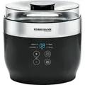 Produktbild: ROMMELSBACHER JG 80 Jona Joghurtbereiter (20 Watt)