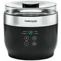 Produktbild: ROMMELSBACHER JG80 Joghurtbereiter