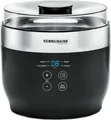 Produktbild: ROMMELSBACHER JG 80 Jona - Joghurtbereiter - 1.2 Liter