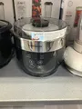 Produktbild: ROMMELSBACHER JG 80 Jona Joghurtbereiter Gebraucht 2#25910830