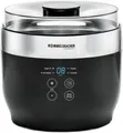 Produktbild: Rommelsbacher Joghurtautomat JG 80