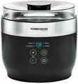 Produktbild: ROMMELSBACHER JG 80 Jona Joghurtbereiter (20 Watt)