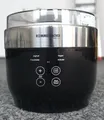 Produktbild: Rommelsbacher Joghurtbereiter Jona JG 80