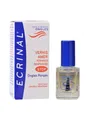 Produktbild: Siero Amaro Formula Rinforzata Ecrinal® 10ml
