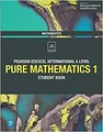 Produktbild: Harry Smith - Pearson Edexcel International A Level Mathematics Pure M - B888z