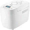 Produktbild: UNOLD Brotbackautomat 