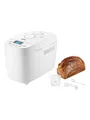Produktbild: Unold Brotbackautomaten BACKMEISTER 68520 Big White
