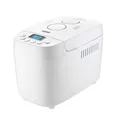 Produktbild: Unold Backmeister Big 68520 68525 Brotbackautomat Brotbackmaschine bis 1500g