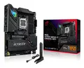 Produktbild: ASUS ROG STRIX B850-F GAMING WIFI AMD B850 Sockel AM5 ATX (90MB1J70-M0EAY0)