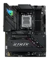 Produktbild: Asus ROG STRIX B850-F GAMING WIFI Mainboard