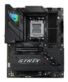 Produktbild: ASUS ROG Strix B850-F Gaming WIFI Mainboard 90MB1J70-M0EAY0