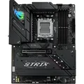 Produktbild: ASUS ROG STRIX B850-F GAMING WIFI