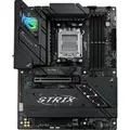 Produktbild: ASUS ROG STRIX B850-F GAMING WIFI AMD B850 Sockel AM5 ATX