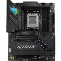 Produktbild: Asus ROG Strix B850-F Gaming WIFI AMD B850 So.AM5 DDR5 ATX Retail