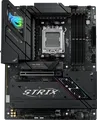 Produktbild: ASUS ROG Strix B850-F Gaming WIFI AMD Sockel AM5 Ryzen Zen4 ATX DDR5 PCI (90MB1J70-M0EAY0)