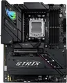 Produktbild: Asus ROG STRIX B850-F Mainboard Formfaktor (Details) ATX Mainboard-Chipsatz AMD B850