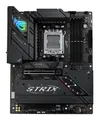 Produktbild: ASUS ROG Strix B850-F Gaming WIFI Mainboard