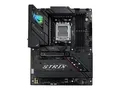 Produktbild: ASUS ROG STRIX B850-F GAMING WIFI, Mainboard