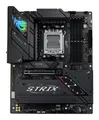 Produktbild: 4711387771013 ASUS ROG STRIX B850-F GAMING WIFI AMD B850 Sockel AM5 ATX ASUS